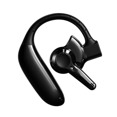 W Cz^イ 5.1 ЎΉ [d |W ^ y ȒP ʒ ~ ړdb/er/yΉ e ̓ ̓ v[g