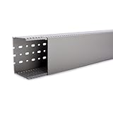 KINETIK MSystem