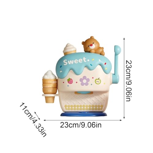 Spa amusant et mousseur pataugeoire compact idéal en voyage - 6