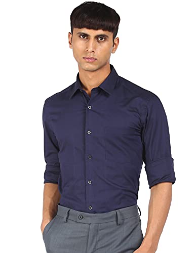 Image of Arrow Men's Slim Fit Shirt