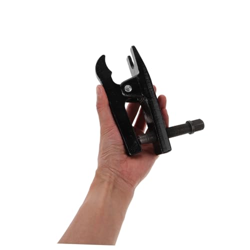 Extracteur de rotule bloquée solution acier carbone pour stopper les blocages en mécanique - 4