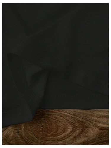 WDIRARA Women's Leopard Graphic T Shirt Crew Neck Short Sleeve Tee Shirts Cute Summer Tops4