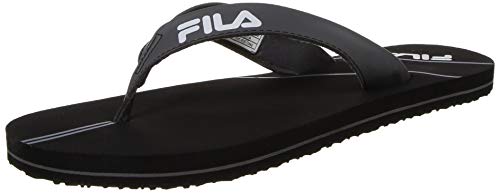 Image of Fila Men's Zoff Slipper
