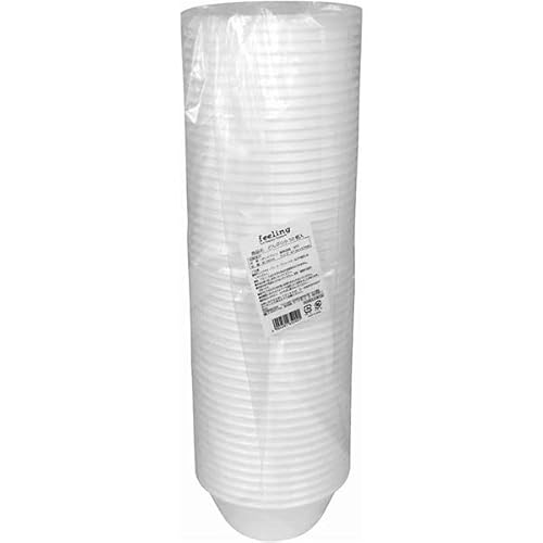 �y2�Z�b�g�z ��a���Y feeling �ǂ�Ԃ� �� 50�� top1-ds-2527928 [�Ǝ��ȈՕ]