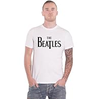 New Store StockMain Category - T-Shirts. Sub Category - T-Shirt. Design - Drop T Design Features - Sleeve or Collar Styling - Short Sleeves Material - Soft-Style Cotton Dimensions -