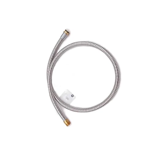 �yCQ783B12SK1�z�������ʐ��� ��?�p�V�����[�z�[�X(L=1200) �p�b�L���� ���� CQ783B12SK1�p�i�\�j�b�N(Panasonic) ���ʐ���Ή��y���i�ԁFCQ783B12SK �z