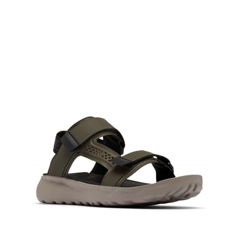 Columbia Men's Peakfreak Roam Sandal