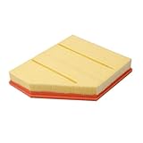 Compatible With 2032061800 Car Engine Air Filter Compatible With G-eely FY11 2020 2.0T 2032061800