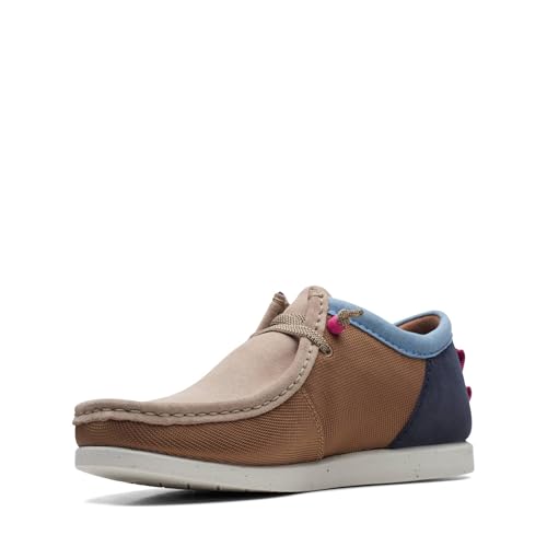 Image of Clarks Men's Shacrelite Moc