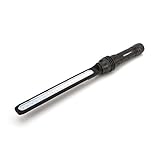 STEELMAN PRO 78952 Slim-Lite Rechargeable Work and Inspection Light with UV Mode