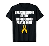Breastfeed Advocate Awareness Month Designs