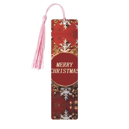 Merry Christmas Too Metal  nhCh ʃvg ubN}[N y[W}[J[ sÑ^bZt ubNANZT[ {Dւ̃Mtg  j