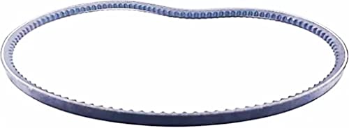 37-9090 379090 Snow Thrower Traction V Belt for Toro (3/8