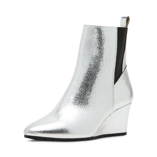 Blondo Women's Veena Ankle Boot - Main Image