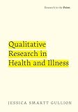 Oxford University Press, USA