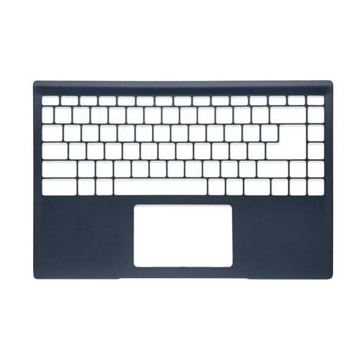 �݊� MSI Modern 14 B11S B11M B11ML B11MO B11MOL B11MOU B11MU B11SB B11SBL B11SBU MS-14D2 �^�b�`�p�b�h�Ȃ� �_�[�N�u���[ �m�[�g�p�\�R�� �p�[�����X�g