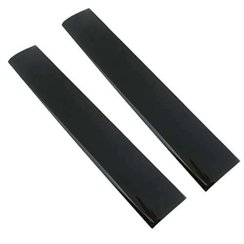 Panel Frontal de Repuesto Moyeetings para Consola 4000 carcasa gris 5