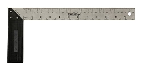 Johnson Structo-Cast Try & Mitre Square (12)