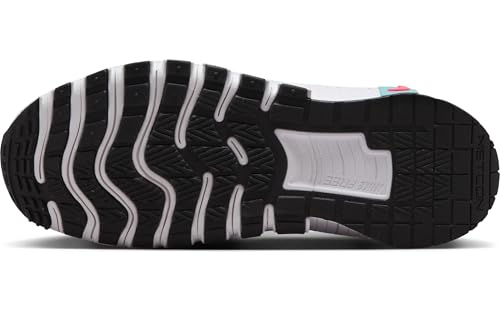 Image of Nike Unisex Metcon 6 Football Boots