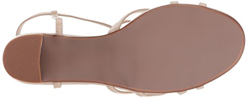 Touch Ups Women's Eva Sandal4