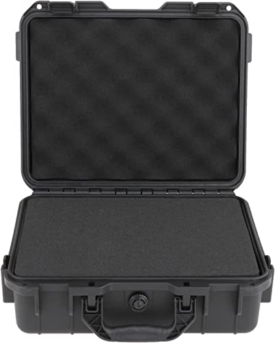 |[^uc[{bNXXg[W tH[Ő ϖՐړIZ[teB{bNX ꂽϏՌn[hP[XXg[W{bNX Ep, 290x240x110MM -