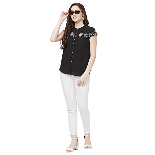Image of Go.4.it Women's Top