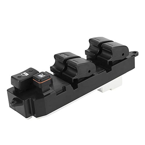 80 Series Window Switch - Window Switch OE 84820-35020 Car Electric Power Window Master Control Switch Auto Drive Side Switch Button for 80 Series 90-98