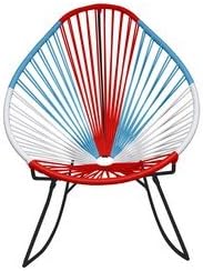 Sillones Reclinadores
