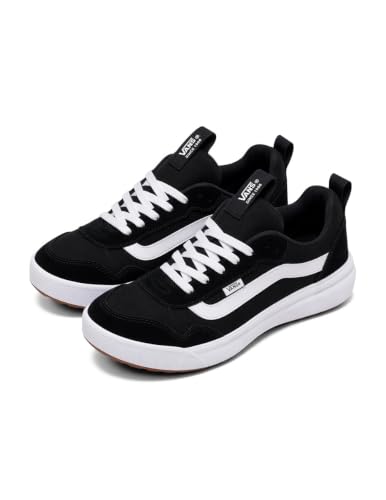 Image of Vans Women's Range EXP Sneaker