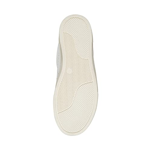 Image of Steve Madden Women's Rezume Sneaker