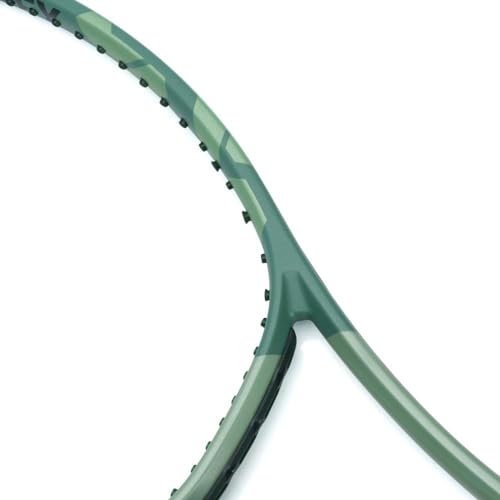 YONEX 23 Percept 100 Ráqueta de Tenis 280g miniatura 3