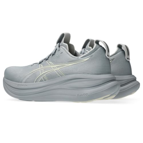 Image of ASICS Women's Gel-Nimbus 28 Running Shoes