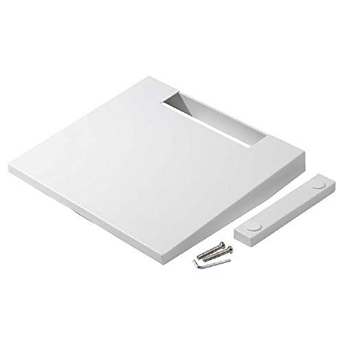 Amazon | ナカムラ WALL ウォール 壁寄せテレビスタンドV2・V3専用棚板 
