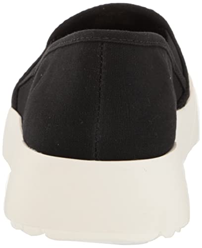 Image of Lucky Brand Women's Gimmony Slip-on Sneaker