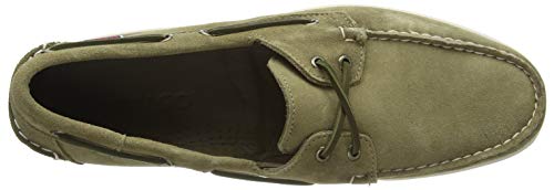 Image of Sebago Men's Docksides Boat Shoe