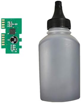 PB-210 PB210 PB211 PB-211E PB-210E PB-211 Toner Cartridge Reset Chip and Refill Toner Powder for Pantum P2207 P2500 P2501 P2500W P2505 P2550 P2200 M6200 M6500 M6505 M6550 M6600 M6607