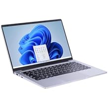 Evolve III Maestro E Book 11.6 4GB 64GB eMMC Celeron N3450 1.1GHz Win10P, Dark Gray...