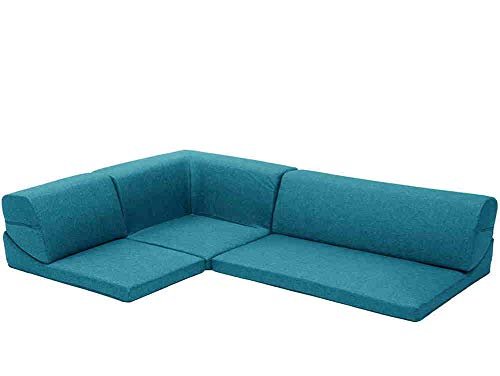 R[i[3_[\t@Zbg IORI uaÿv (^XNu[)