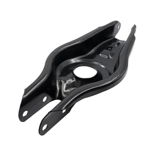 1044451-00-F ATXyVRg[A[ eX f3 fY 2017-2023 Ejo[TA 104445100 F