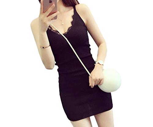 黒 タイト ワンピースの人気商品 通販 価格比較 価格 Com