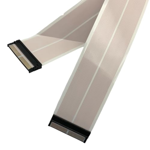 Plat FK4-3318-000 compatible IR 4745 6880 C3730 pièce mécanique copieur