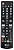 LG TV Remote Control AKB75675304 for Smart TVs Compatible with All Models 32LM5620BPUA 32LM570BPUA 32LM620BPUA 32LM630BPUB 32LM6350PUA 32LM639BPUB 43LM5700PUA 43LM6300PUB