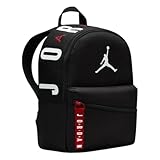 Jan Mini Air Patrol Backpack