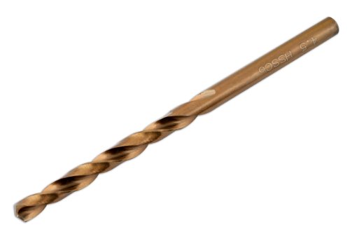 Connect 35121 HSS Cobalt Drill 1.5mm 10pc - Image 2