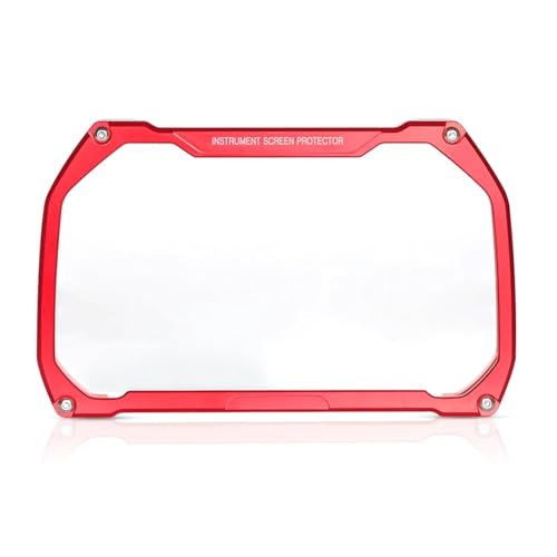 gCXggt[ Compatible With F900GS For Adventure 2024 Xs[h[^[ v vP[X Q[W sv ^R[^[ nEWO {bNX Jo[ oCNANZT[ɑΉ