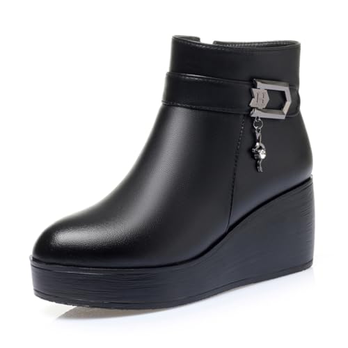 [XICREX] V[gu[c fB[X ₷ nCq[ TChWbv  7cm Cbh/N EFbW\[ V[gu[c  U[ ₷ C 24.5 cm o