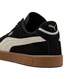 Zoom IMG-2 puma sneaker unisex club ii Zoom IMG-2 puma sneaker unisex club ii