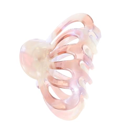 CHICAMPERA �g���ăA���w�A�N���[�N���b�v ����~�߉��K���� ���_���[�W�h�~ �����p�w�A�A�N�Z�T���[ �����̃w�A�X���Œ��