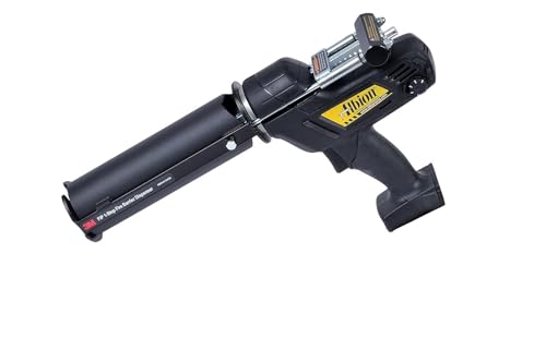 Wire Wheel Brush,Max. RPM 20,000,1/2in W