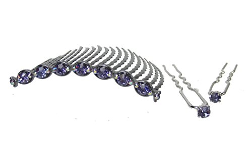 set025nntpp wAANZT[  (g[) ȒP  R[ X_[C Zbg ^UiCg [WG[]